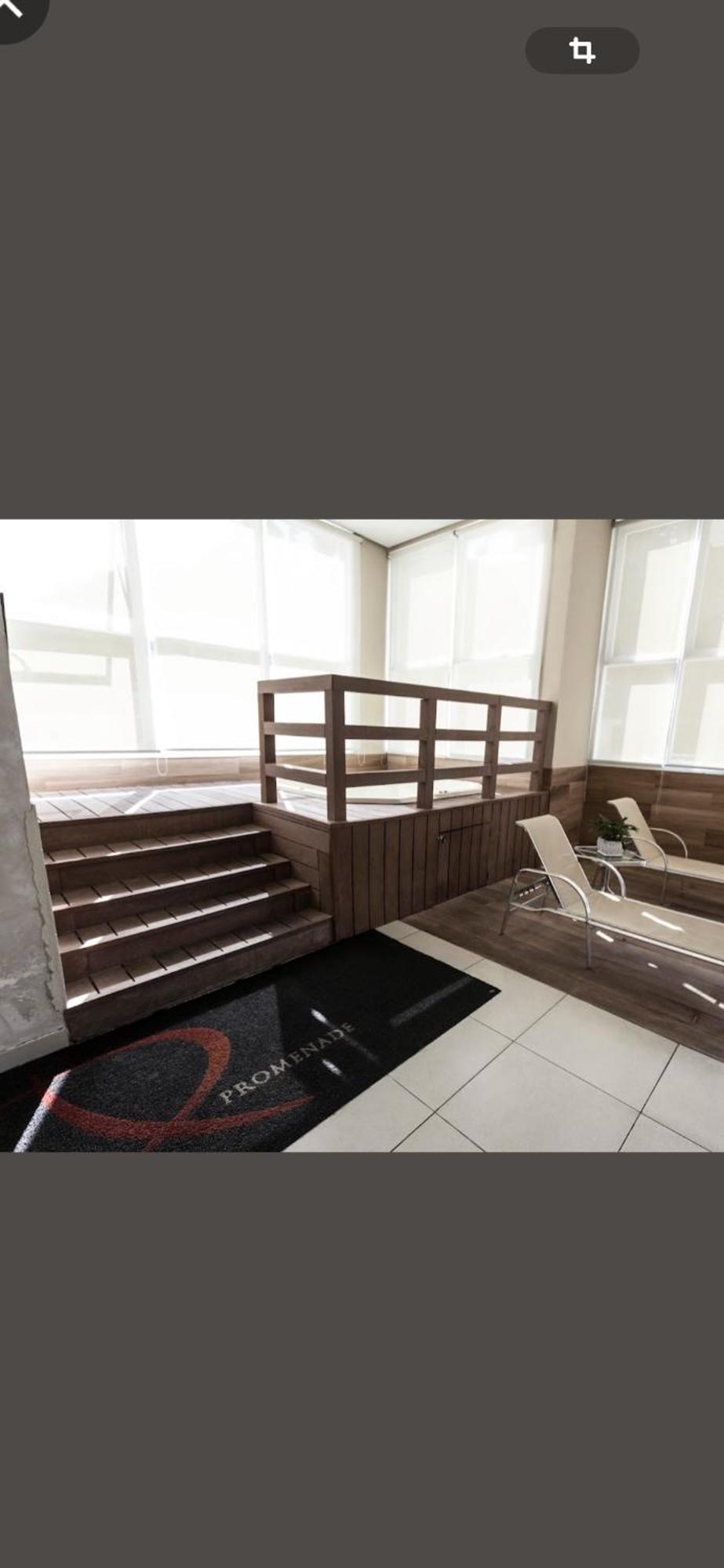 Apartment Riostay Com Varanda Ao Lado Do Riocentro Farmasi Arena Parque Olimpico Globo Projac Rio de Janeiro